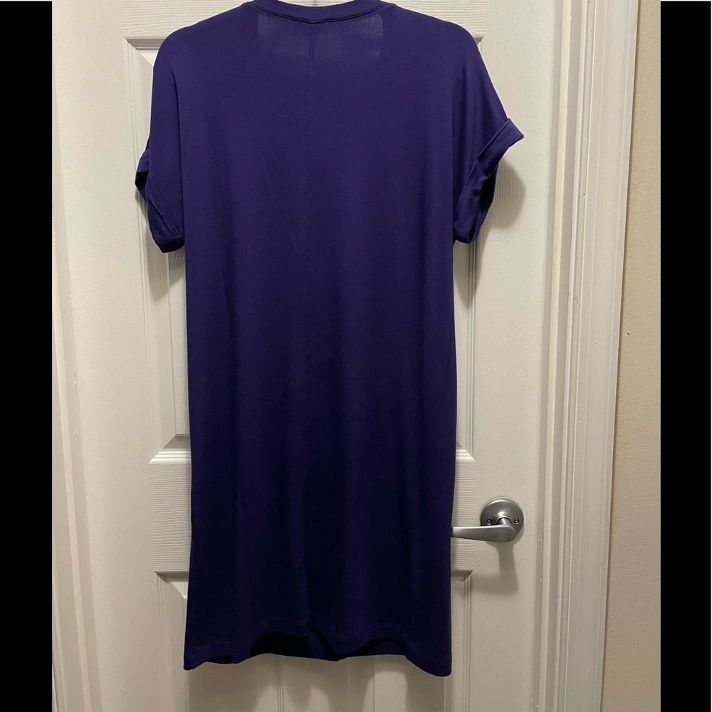 Loft Outlet Dress - Picture 2 of 4